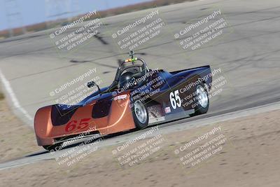 media/Nov-19-2022-CalClub SCCA (Sat) [[baae7b5f0c]]/Group 1/Race (Outside Grapevine)/